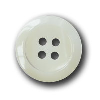 www.knopfparadies.de - pm308we - Weiß schillernde Perlmuttknöpfe, hohe Qualität www.knopfparadies.de - pm308we - Weiß schillernde Perlmuttknöpfe, hohe Qualität