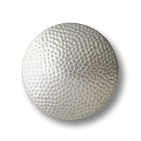 Authentische Uniformknöpfe mit kurzer Öse auf Rückseite Authentische Uniformknöpfe mit kurzer Öse auf Rückseite