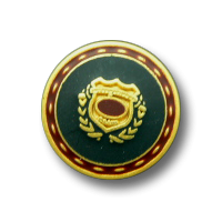 Sehr edler Blazerknopf Sehr edler Blazerknopf