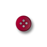 www.knopfparadies.de - 6035wr - Schlichte, günstige Blusenknöpfe in Weinrot www.knopfparadies.de - 6035wr - Schlichte, günstige Blusenknöpfe in Weinrot