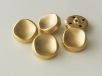 Vorschau: Metallknöpfe - www.Knopfparadies.de Vorschau: Metallknöpfe - www.Knopfparadies.de