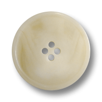 www.knopfparadies.de - 5985nw - Naturweiße Kunststoffknöpfe mit vier Löchern www.knopfparadies.de - 5985nw - Naturweiße Kunststoffknöpfe mit vier Löchern