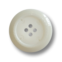 www.knopfparadies.de - 2304nw - Naturweiße Kunststoffknöpfe mit maritimen Motiv www.knopfparadies.de - 2304nw - Naturweiße Kunststoffknöpfe mit maritimen Motiv