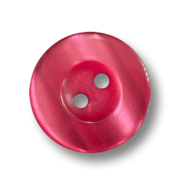 www.knopfparadies.de - 6030hi - Pink schimmernde Kunststoffknöpfe www.knopfparadies.de - 6030hi - Pink schimmernde Kunststoffknöpfe
