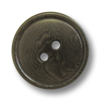 www.knopfparadies.de - 5454gn - Dunkelgrüne Steinnussknöpfe mit natürlicher Maserung www.knopfparadies.de - 5454gn - Dunkelgrüne Steinnussknöpfe mit natürlicher Maserung