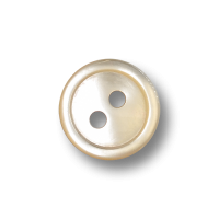 www.knopfparadies.de - 4673be - Beige schimmernde Perlmuttknöpfe www.knopfparadies.de - 4673be - Beige schimmernde Perlmuttknöpfe