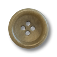 www.knopfparadies.de - 6160ol - Olivefarbene Steinnussknöpfe mit vier Knopflöchern www.knopfparadies.de - 6160ol - Olivefarbene Steinnussknöpfe mit vier Knopflöchern