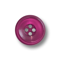 www.knopfparadies.de - 2550li - Lila schimmernder Kunststoffknöpfe www.knopfparadies.de - 2550li - Lila schimmernder Kunststoffknöpfe