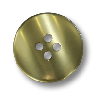 www.knopfparadies.de - 2721ol - Olivefarbene Kunststoffknöpfe mit vier Löchern www.knopfparadies.de - 2721ol - Olivefarbene Kunststoffknöpfe mit vier Löchern