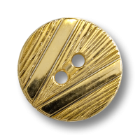 www.knopfparadies.de - 4731go - Glänzend goldfarbene Zweilochknöpfe www.knopfparadies.de - 4731go - Glänzend goldfarbene Zweilochknöpfe