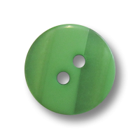 www.Knopfparadies.de - 4219gn - Kleine Zweilochknöpfe aus Kunststoff in Grün mit Perlmuttschimmer www.Knopfparadies.de - 4219gn - Kleine Zweilochknöpfe aus Kunststoff in Grün mit Perlmuttschimmer