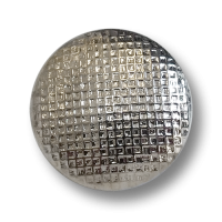 www.knopfparadies.de - 0252sg - Glänzend silberfarbene Kunststoffknöpfe, fast wie Metallknöpfe www.knopfparadies.de - 0252sg - Glänzend silberfarbene Kunststoffknöpfe, fast wie Metallknöpfe