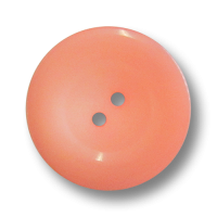 www.knopfparadies.de - 2691la - Lachsfarbene Mantelknöpfe aus Kunststoff www.knopfparadies.de - 2691la - Lachsfarbene Mantelknöpfe aus Kunststoff