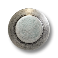www.knopfparadies.de - 6638as - Altsilberfarbene Metallknöpfe mit Öse www.knopfparadies.de - 6638as - Altsilberfarbene Metallknöpfe mit Öse
