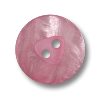 www.knopfparadies.de - 5845pi - Hübsch schimmernde Kunststoffknöpfe in pink / Perlmuttoptik www.knopfparadies.de - 5845pi - Hübsch schimmernde Kunststoffknöpfe in pink / Perlmuttoptik