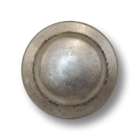 www.knopfparadies.de - 6083as - Altsilberfarbene Metallknöpfe od. Uniformknöpfe - günstigere B-WARE! www.knopfparadies.de - 6083as - Altsilberfarbene Metallknöpfe od. Uniformknöpfe - günstigere B-WARE!