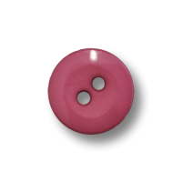 www.knopfparadies.de - 5607ma - Hell / gedeckt magentafarbene Kinderknöpfe aus Kunststoff www.knopfparadies.de - 5607ma - Hell / gedeckt magentafarbene Kinderknöpfe aus Kunststoff
