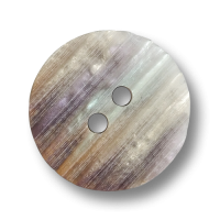 www.knopfparadies.de - 6395hb - Wunderschöne Kunststoffknöpfe, fast wie Perlmuttknöpfe www.knopfparadies.de - 6395hb - Wunderschöne Kunststoffknöpfe, fast wie Perlmuttknöpfe