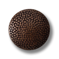 Altmessingfarbene gekörnte Uniformknöpfe - Großbestand zum Staffelpreis Altmessingfarbene gekörnte Uniformknöpfe - Großbestand zum Staffelpreis