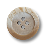 www.knopfparadies.de - 6223hb - Marmorierte Kunststoffknöpfe in Steinoptik www.knopfparadies.de - 6223hb - Marmorierte Kunststoffknöpfe in Steinoptik