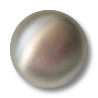 www.knopfparadies.de - 5650sk - Silber- und kupferfarben gebürstete Metallknöpfe www.knopfparadies.de - 5650sk - Silber- und kupferfarben gebürstete Metallknöpfe