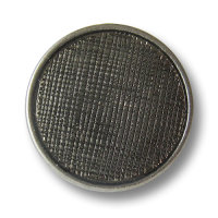 www.Knopfparadies.de - 1501si - Silberne Metallknöpfe mit Netz Struktur www.Knopfparadies.de - 1501si - Silberne Metallknöpfe mit Netz Struktur
