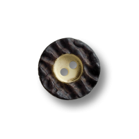 Resteverkauf im www.knopfparadies.de Resteverkauf im www.knopfparadies.de