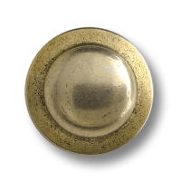 www.knopfparadies.de - 4083ag - Goldfarbene Metallknöpfe in Vintage-Look www.knopfparadies.de - 4083ag - Goldfarbene Metallknöpfe in Vintage-Look