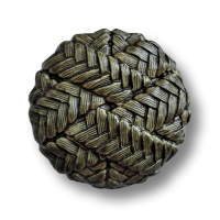 Vorschau: www.knopfparadies.de - 4256gn - Dunkelgrüne Kunststoffknöpfe, wie mit Band umwickelt Vorschau: www.knopfparadies.de - 4256gn - Dunkelgrüne Kunststoffknöpfe, wie mit Band umwickelt