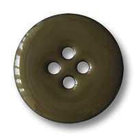 www.knopfparadies.de - 3064gr - Blaue Vierloch Kunststoffknöpfe mit grün glänzender Oberfläche www.knopfparadies.de - 3064gr - Blaue Vierloch Kunststoffknöpfe mit grün glänzender Oberfläche