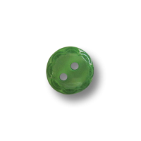 www.knopfparadies.de - 3346gr - Grüne Blusenknöpfe aus Kunststoff www.knopfparadies.de - 3346gr - Grüne Blusenknöpfe aus Kunststoff