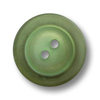 www.knopfparadies.de - 4210gn - Grün schimmernde Kunststoffknöpfe mit zwei Löchern www.knopfparadies.de - 4210gn - Grün schimmernde Kunststoffknöpfe mit zwei Löchern