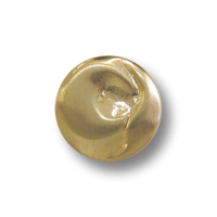 Edle goldfarbene Metallknöpfe Edle goldfarbene Metallknöpfe