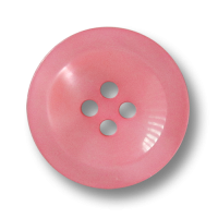www.knopfparadies.de - 3610rs - Pinke Kunststoffknöpfe mit vier Löchern www.knopfparadies.de - 3610rs - Pinke Kunststoffknöpfe mit vier Löchern
