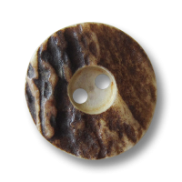 www.Knopfparadies.de - hh020 - Echte Hirschhornknöpfe für Trachten www.Knopfparadies.de - hh020 - Echte Hirschhornknöpfe für Trachten