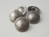 Vorschau: www.knopfparadies.de - 9090as - Vintage Style: klassische Buckelknöpfe Vorschau: www.knopfparadies.de - 9090as - Vintage Style: klassische Buckelknöpfe