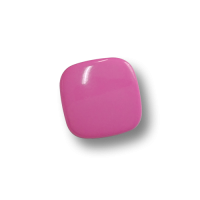 www.knopfparadies.de - 6879pi - Pinke, abgerundet quadratische Kunststoffknöpfe www.knopfparadies.de - 6879pi - Pinke, abgerundet quadratische Kunststoffknöpfe