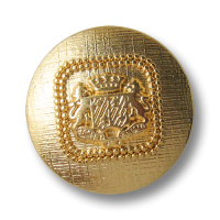 Wappenknöpfe - www.Knopfparadies.de Wappenknöpfe - www.Knopfparadies.de