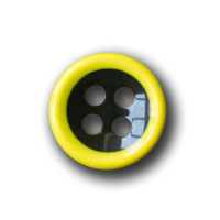 Kunststoffknöpfe für Kinder Kunststoffknöpfe für Kinder