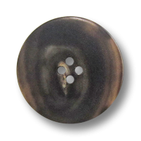 www.knopfparadies - 2634bf - Wunderschöne Büffelhornknöpfe mit vier Löchern www.knopfparadies - 2634bf - Wunderschöne Büffelhornknöpfe mit vier Löchern