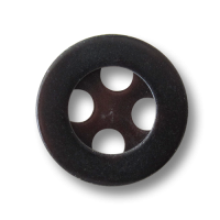 Perlmuttknöpfe - Knopfparadies.de Perlmuttknöpfe - Knopfparadies.de