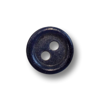 www.knopfparadies.de - 6061db - Kleine, dunkelblaue Kunststoffknöpfe mit zwei Löchern www.knopfparadies.de - 6061db - Kleine, dunkelblaue Kunststoffknöpfe mit zwei Löchern
