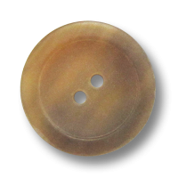 www.knopfparadies.de - 5982aa - Blond, braun und hellbraune Büffelhornknöpfe www.knopfparadies.de - 5982aa - Blond, braun und hellbraune Büffelhornknöpfe