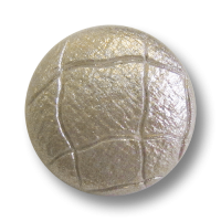 www.knopfparadies.de - 5103mc - Kunststoffknöpfe fast wie Lederknöpfe www.knopfparadies.de - 5103mc - Kunststoffknöpfe fast wie Lederknöpfe