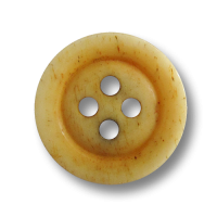 www.knopfparadies.de - 1676ge- Interessante gelbe Knöpfe aus echtem Bein www.knopfparadies.de - 1676ge- Interessante gelbe Knöpfe aus echtem Bein