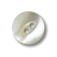 Perlmuttknöpfe - Knopfparadies.de Perlmuttknöpfe - Knopfparadies.de