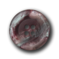 Traumhaft schöner lila rosa hellblau türkiser Knopf Traumhaft schöner lila rosa hellblau türkiser Knopf