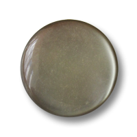 Kunststoffknöpfe - Knopfparadies.de Kunststoffknöpfe - Knopfparadies.de