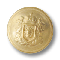 www.knopfparadies.de - 0575go - Goldfarbene Metallknöpfe mit edlem Wappen Motiv www.knopfparadies.de - 0575go - Goldfarbene Metallknöpfe mit edlem Wappen Motiv