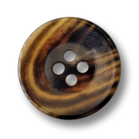 www.knopfparadies.de - 2351cc - Wunderschöne Büffelhornknöpfe mit einzigartiger Maserung www.knopfparadies.de - 2351cc - Wunderschöne Büffelhornknöpfe mit einzigartiger Maserung